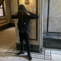 Reem1128 x Deano Billz x Maserati - Hit The Road_1