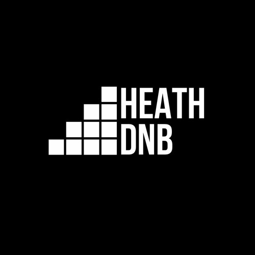 Heath DNB’s avatar