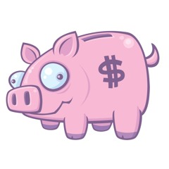 PIGGYBANK