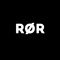 RøR