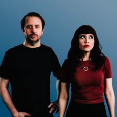 doubleVee