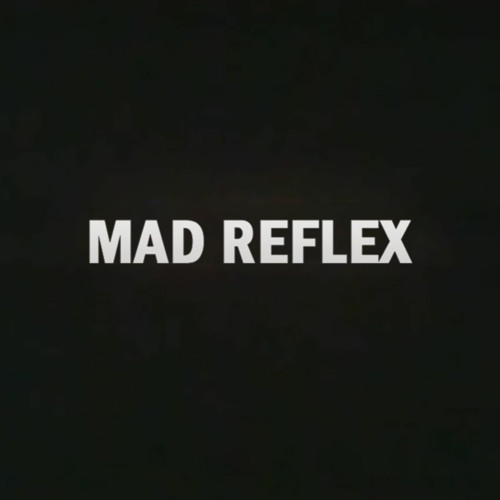 Mad Reflex’s avatar