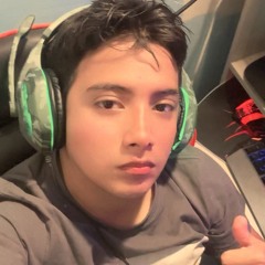 Edison Molina
