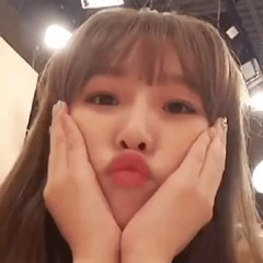 최준용