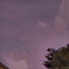 sunujune_