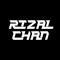 RIZALCHAN ACCOUNT ACTIVE