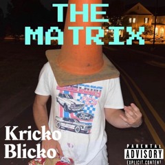 I don't know ft. Gweggy