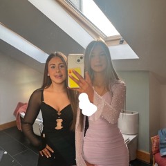 𝐜𝐚𝗼𝐢𝗺𝐡𝐞 𝐭𝐫𝐞𝐚𝐜𝐲 🎀
