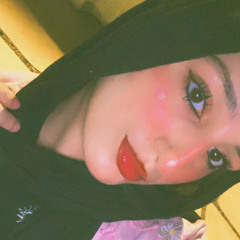 Ayda Ebrahim