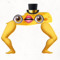 THE_CHEESE_MAN