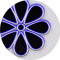 Parasol Universal