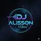 DJ Alisson Vibes