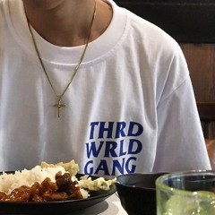 +eversince