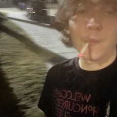 @acidhelll