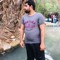 M Naeem