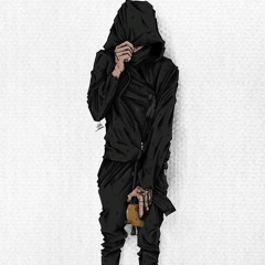 slimedasnakes6