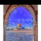 Menna Farouk