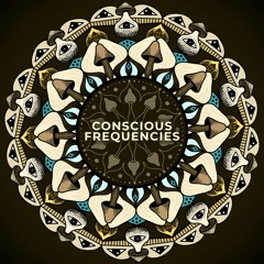 Conscious Frequencies