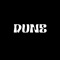 DUNE