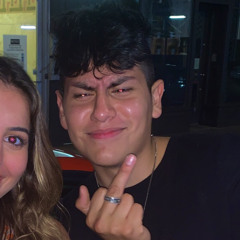Sebas