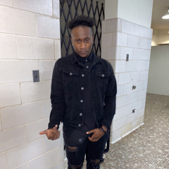 JAY MILLY⭐️⭐️⭐️⭐️👺