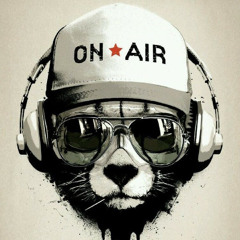 rap en god
