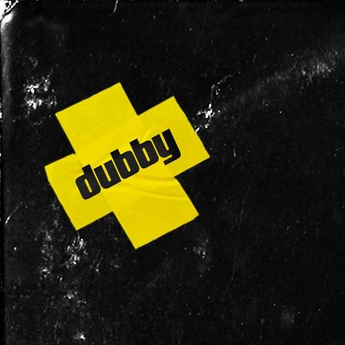 dubby’s avatar