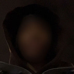 Surah Yunus (10) 7-10