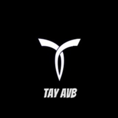 Tay Avb