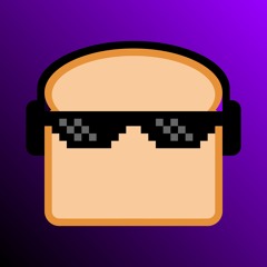 BreadBxi