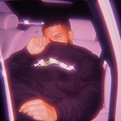 Jbabyyyyyy