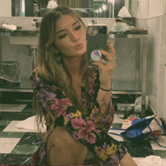 Michela Kim