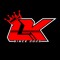 MR.KEGELAPAN_29