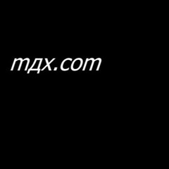 max.com