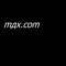 max.com