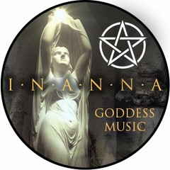Inanna