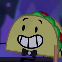 Frankie >0<