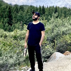 Justin Bieber - Yummy x Jalebi Bai I just wanna eat it Lyrics