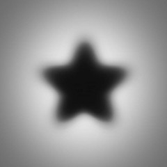 starboyll