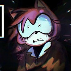 • Aubree! °[ ^_^ ENTHUSIAST ]•『🌟』