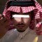 Majed 🐆