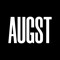 AUGST