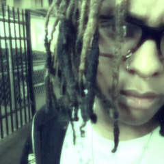 Ivytheterrible demos