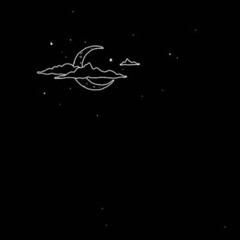 𝑚𝑎𝑑𝑑𝑖𝑒 <3