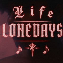 LoneDays