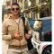 ahmed akram