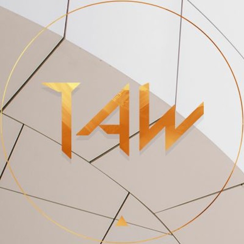 TAW Agency’s avatar