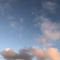 nada ‏ 𓂆