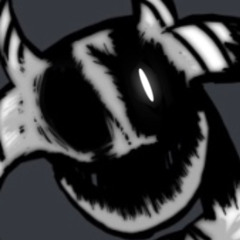 TheOuterDemonDawn