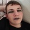 Ваzя graveman
